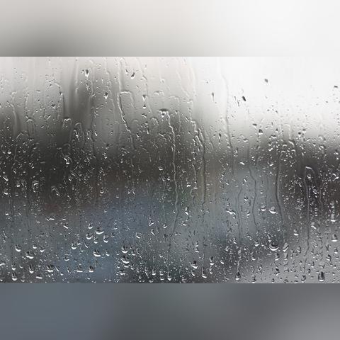 【广州4月17日天气预报】2025年4月17日广州天气情况