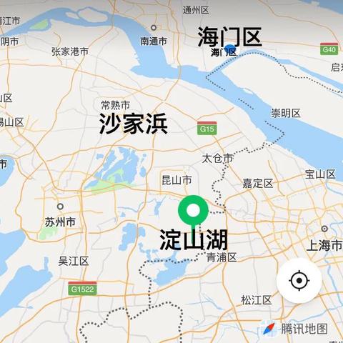 苏州常熟市沙家浜要建机场吗的长尾关键词有哪些