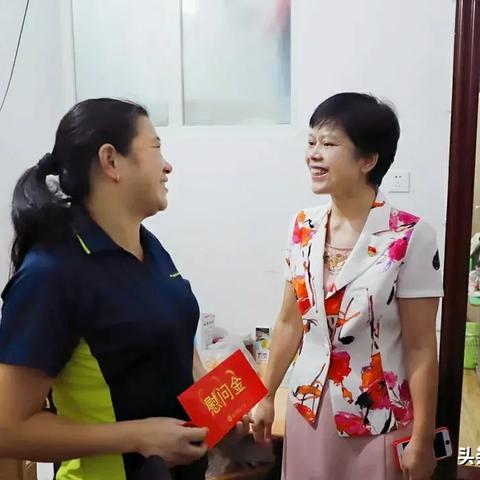 厦门市乌石浦在什么区
