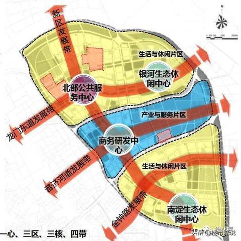 【天津离宜兴】相关长尾关键词有哪些