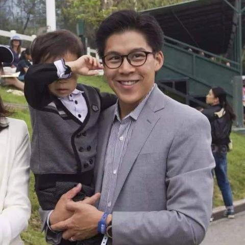 工资七千在武汉市是什么标准