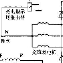 为什么调节器容易烧坏？