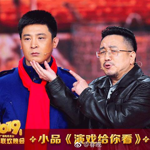 广州康辉旅行社的相关长尾关键词有哪些
