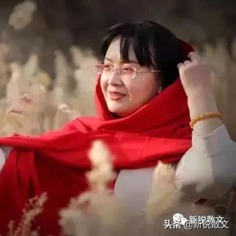 河南老黄河高中怎么样