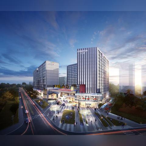 成都市紫都城租房价格的长尾关键词有什么