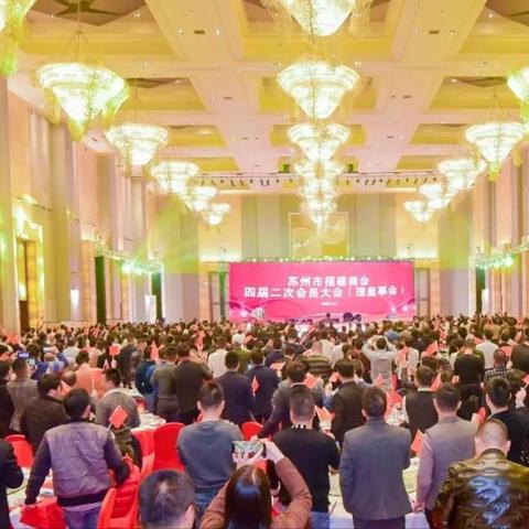 福建2021年放假的相关长尾关键词有哪些