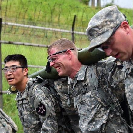 去韩国旅游(去韩国旅游费用大概多少钱)