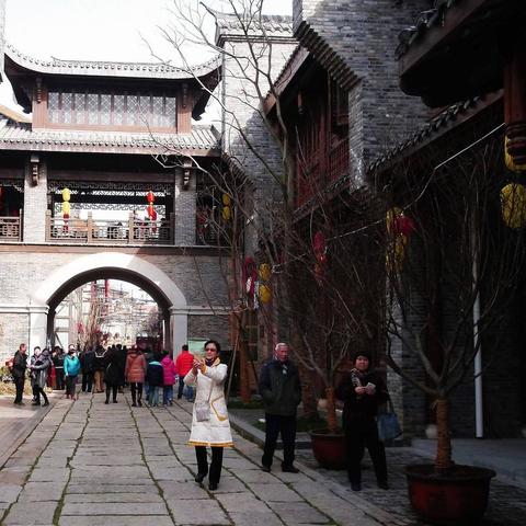 武汉市哪个小区租金高点