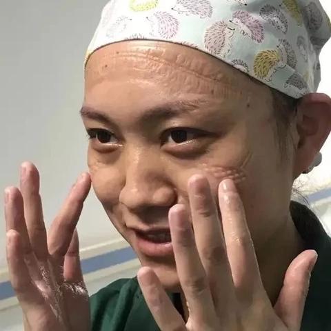 武汉市什么时间封城