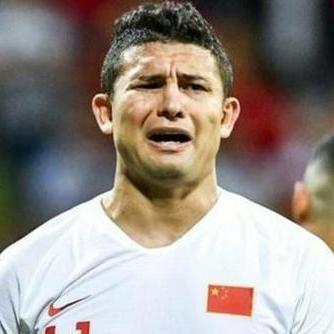 足球文章语音怎么写