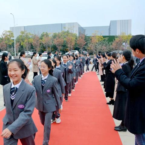 关于上海到南阳的飞机相关关键词有哪些