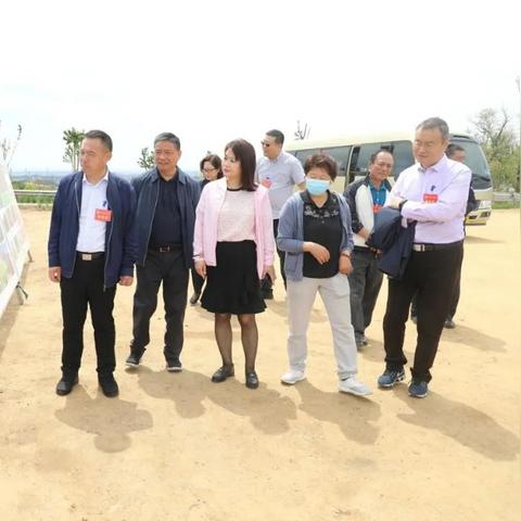 沈阳市最大景点是哪个区