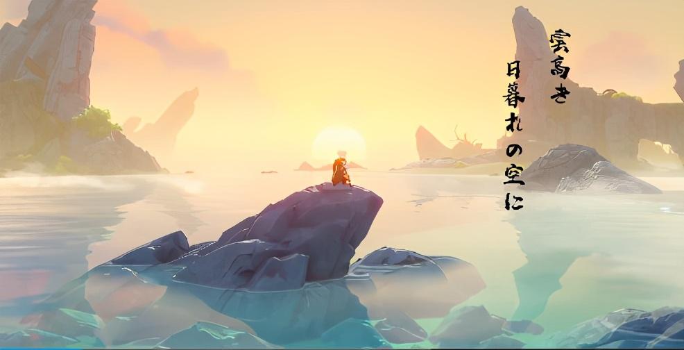 原神怎么样得经验书（原神一共有多少本书）