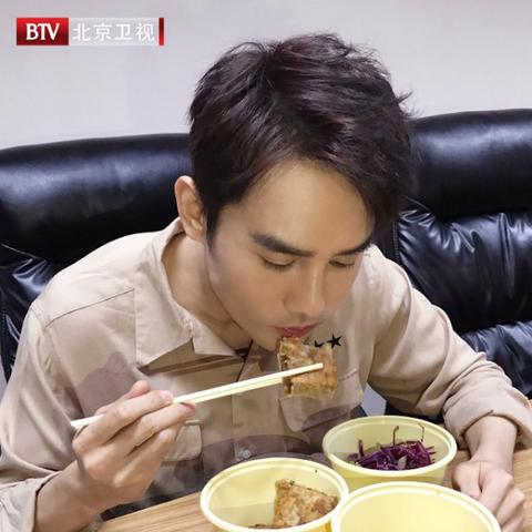 宁波市有什么化工厂吗最近