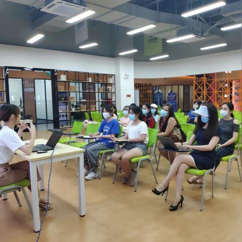 跨境电商平台规则的作用 衍生的长尾关键词是那些 