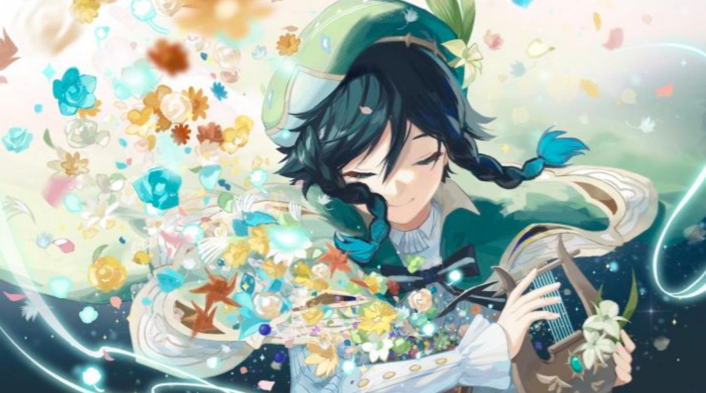 原神稻妻井底探索怎么进（原神怎么去稻谷岛）