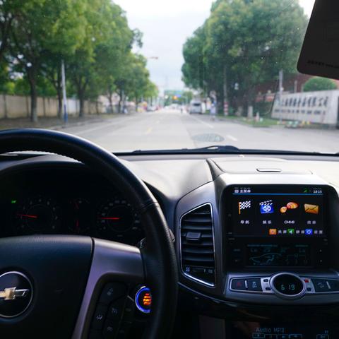 屁股沟跳动怎么回事