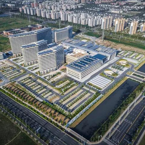 苏州市9号文件是什么