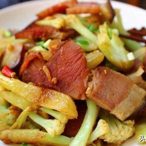 九转大肠济南推荐相关长尾关键词有哪些