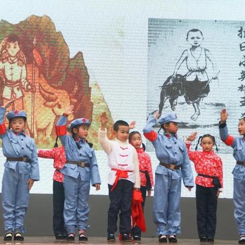 大连市沙口区新兴小学怎么样