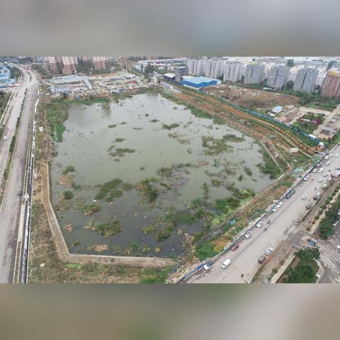 昆明市土地查询的长尾关键词有什么