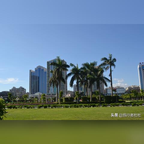 厦门至海口机票查询的相关长尾关键词有哪些