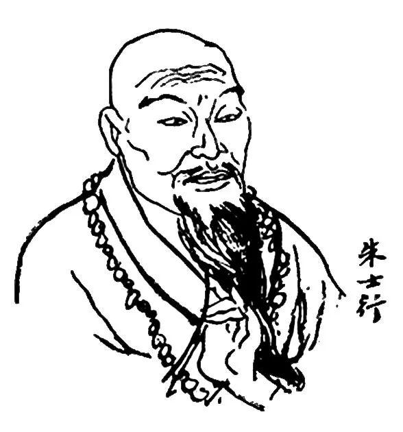 佛缘宝宝怎么起名的呢(中国422位皇帝)