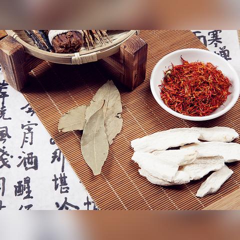 阴虚火旺的综合调理方法与日常保健-第3张图片-其人生活百科