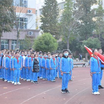 临沂市实验中学招生的长尾关键词有哪些