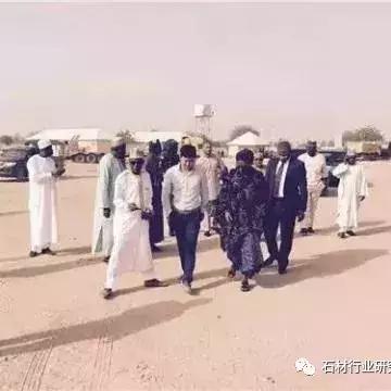 温州市石材批发中心的长尾关键词有哪些