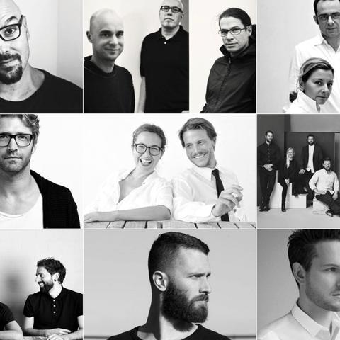 沈阳厂家全屋定制相关长尾关键词有哪些