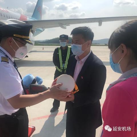 延安市和兰州市哪个好