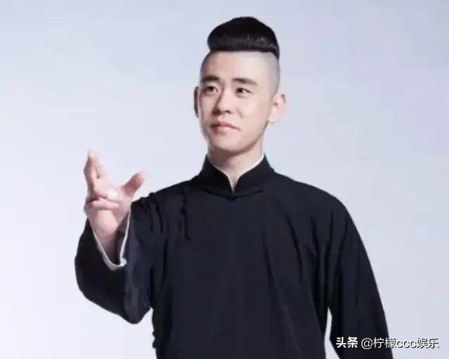 新字辈男宝宝怎么起名(男孩许姓起名)