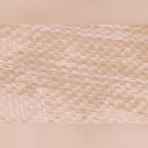 福建气相防锈袋怎么样？