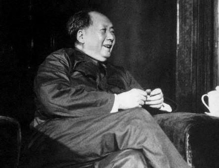 姓氏李的宝宝怎么起名(爸姓李妈姓徐帮忙取一个好听的名字)