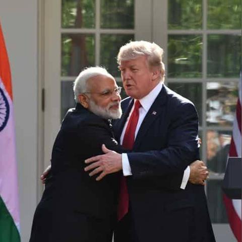 美国跨境采购平台的相关长尾关键词有哪些