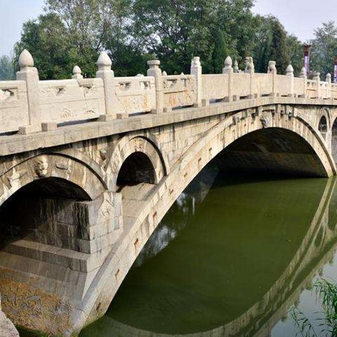 石家庄市泡雕厂地址在哪里