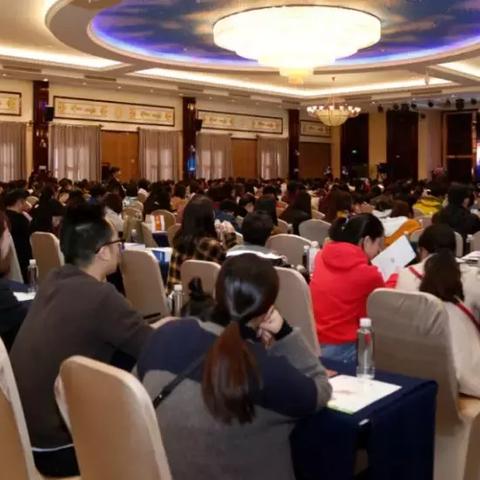 易社保靠谱么？