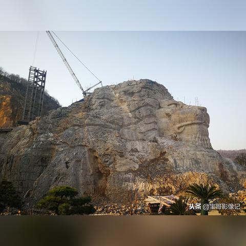 合肥三河古镇 酒店相关长尾关键词有哪些