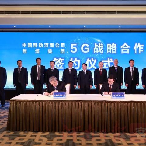 河南工学院自动化的相关长尾关键词有哪些