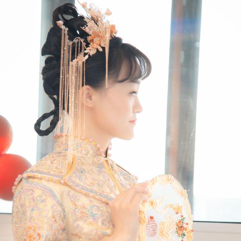 哈尔滨市周边农村有哪些