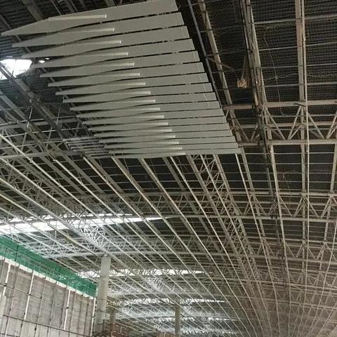 南通世纪大道改建相关长尾关键词有哪些