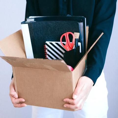 西安市d e人才有什么政策