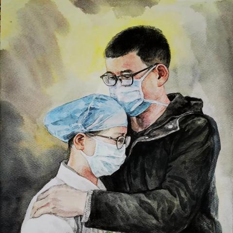 桂林市疫情怎么样呢