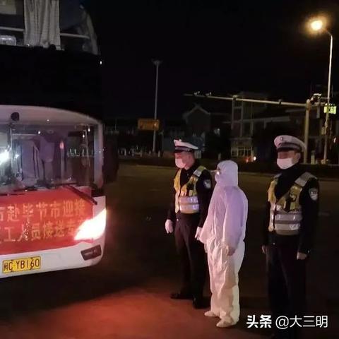 福建年审什么价位