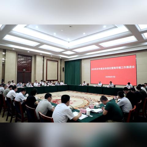 无锡市事业编哪里看成绩