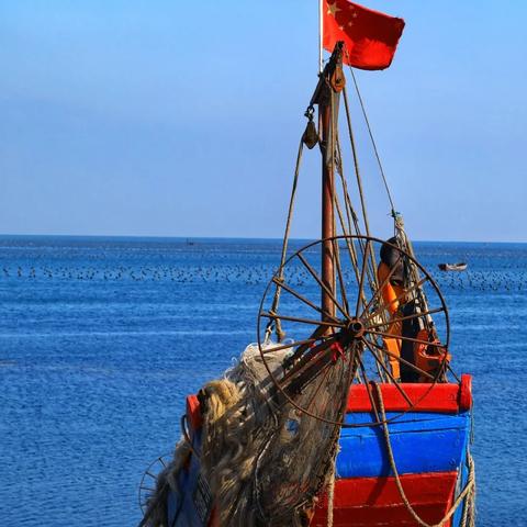 厦门旅居酒店的相关长尾关键词有哪些