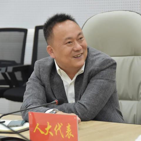 南通特定儿童乐园服务相关长尾关键词有哪些