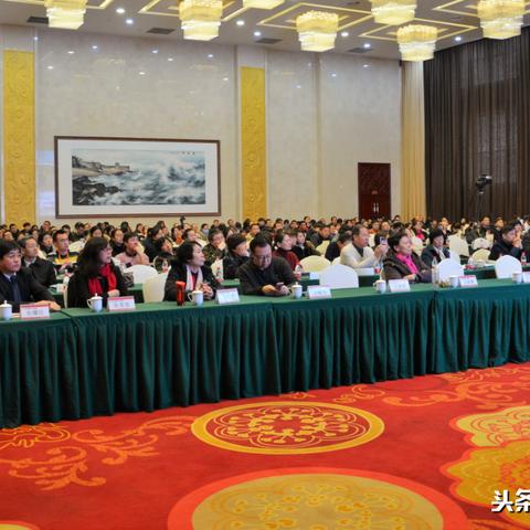 沈阳市和平区小儿王相关长尾关键词有哪些