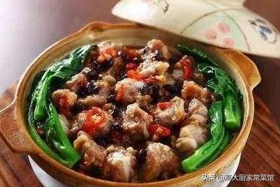 下班自己做什么美食（在家干点什么比较好）